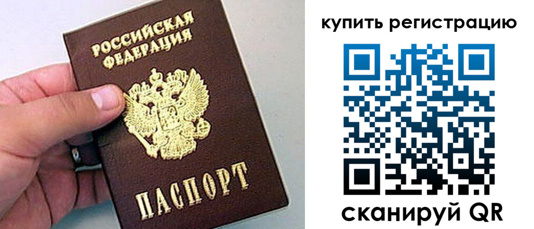 где прописаться в Муроме